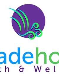 Picture for Health and Wellness Motivation package